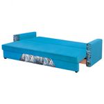 Диван "Оптимист" в ассортименте.