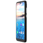 Смартфон INOI A62 (6.1"/2+64GB)