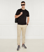 Футболка Calvin Klein - черный(K10K114091)