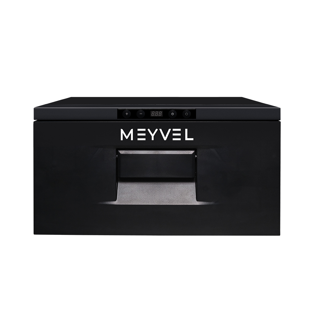Автохолодильник Meyvel AF-CB30