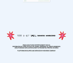Альбом SEVENTEEN - SEVENTEENTH HEAVEN 11th Mini Album WVS ALBUMS Version