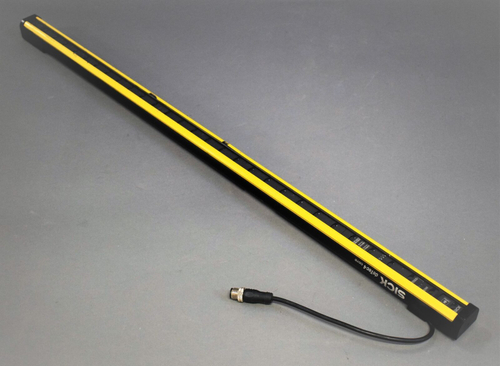 SICK C4C-EA07530A10000