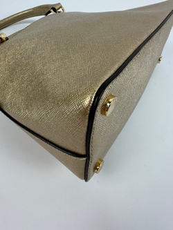 Сумка Michael Kors