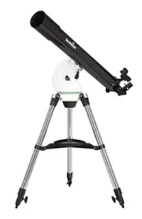 Телескоп Sky-Watcher 809AZ-GO2 SynScan GOTO