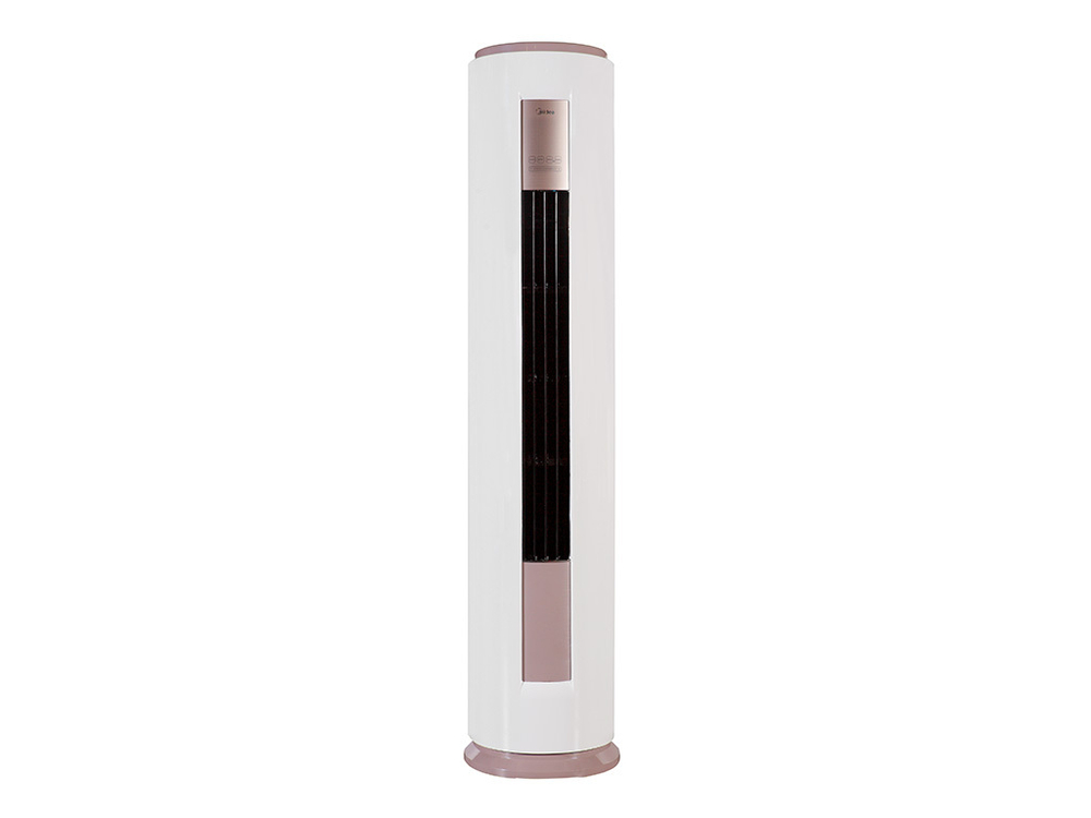 MFYA400-24ARFN1-Q