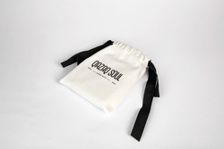 Портмоне Qazaq Soul Asyl натуральная кожа