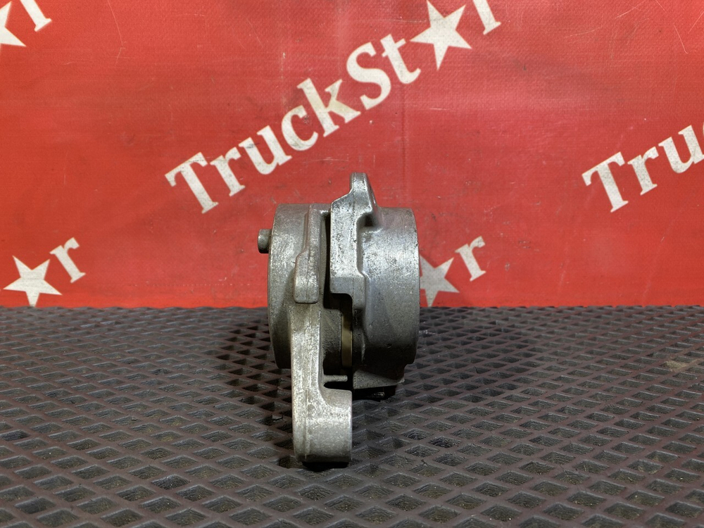 Ролик-натяжитель 2020г