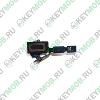Динамик слуховой для Samsung Galaxy S6 Edge (SM-G925F)
