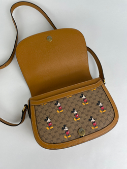 Сумка Gucci