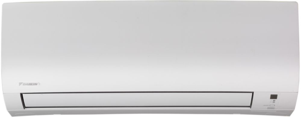 Кондиционер Daikin Comfora FTXP25L/RXP25K3