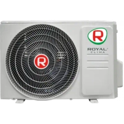 Сплит-система Royal Clima RC-TWL70HN/IN/RC-TWL70HN/OUT серия TRIUMPH LITE NEW