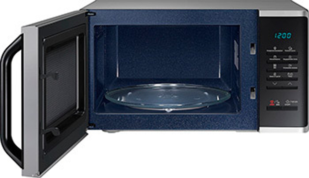 Микроволновая печь Samsung MS23K3513AS