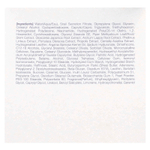 Dr. G, крем с черной улиткой, 50 мл (1,69 жидк. унции)