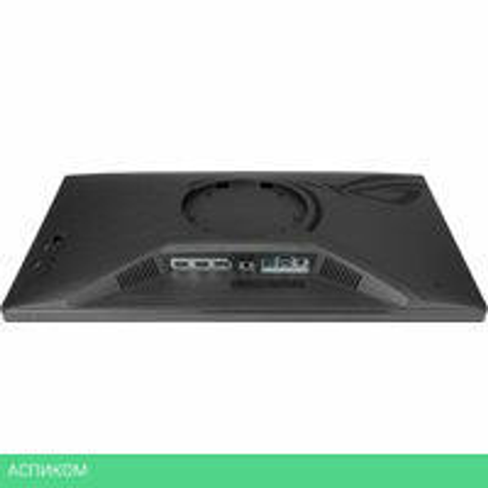Игровой монитор ASUS ROG Strix XG259QNS
