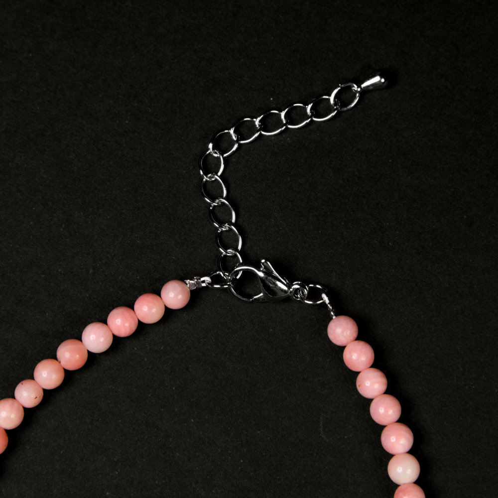 Браслет на ногу Ocean PNP