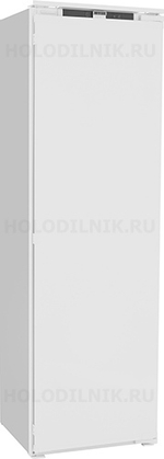 Встраиваемый морозильник Hotpoint HBTF 18I