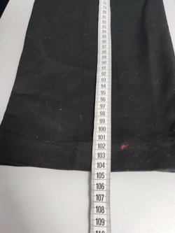 Брюки Merc классические 44 размер