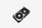AF3060TI-8192D6H7-V6_0426529100919