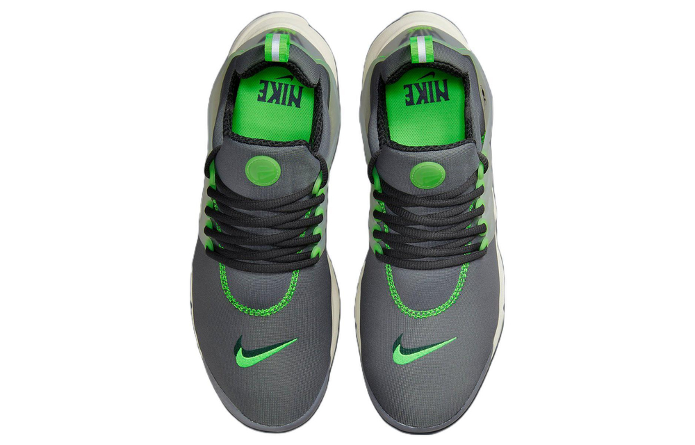 Кроссовки Nike Air Presto Shadow