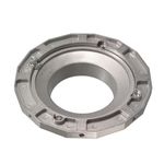 Комплект галогенного света Falcon Eyes QLBK-1000 v2.0