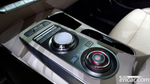 Genesis GV70 2.5T Бензин AWD (03.2022)