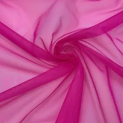 Корсетная cетка фуксия, Lauma