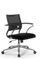 Sit Air M4-290K - YP99+UMF(X1) /Km00/Wh00/K15cUMF(M09.B23.G18.W01)
