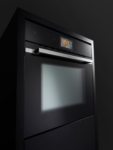 Духовой шкаф Kuppersbusch B 6850.0 S3