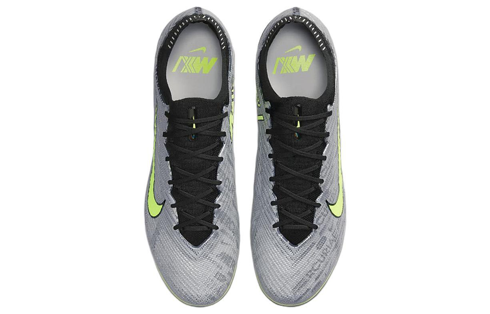 Кроссовки Nike Air Zoom Vapor 15 Elite 25 Fg