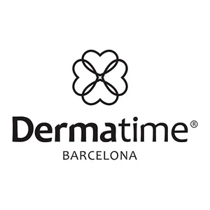 Dermatime