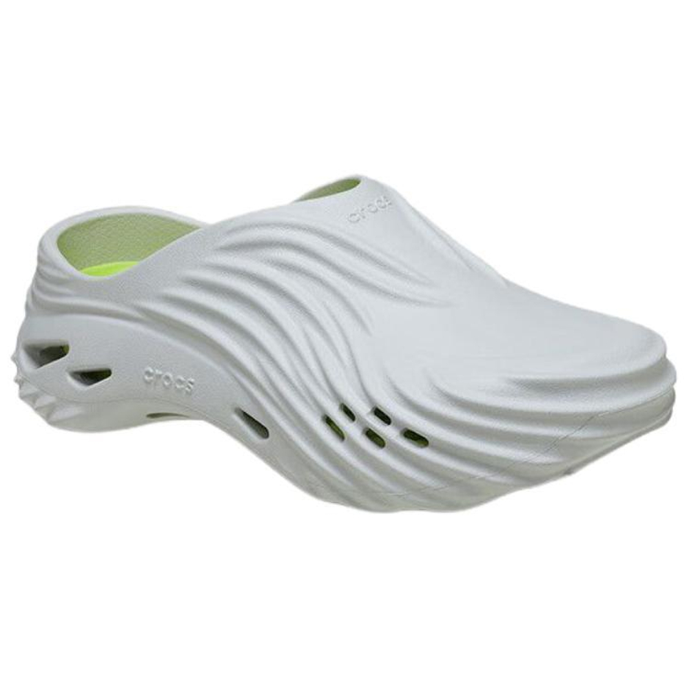 Crocs Eva