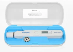 Индикатор внутриглазного давления ИГД-02