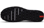 Nike Waffle One