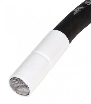 Насадка сетчатая на трубку Scorpena