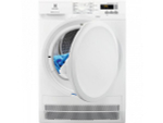 Сушильная машина Electrolux EW6CR527P PerfectCare 600
