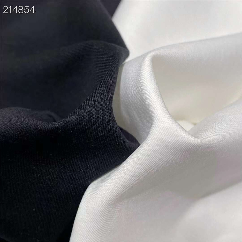 Футболка Hermes, арт. 71407