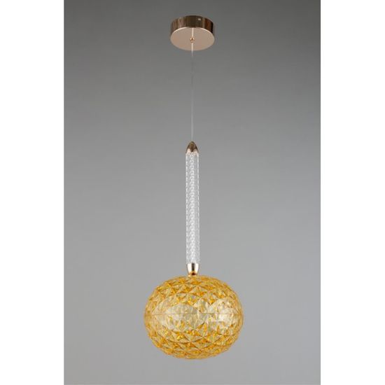 Светильник подвесной APL.036.26.11