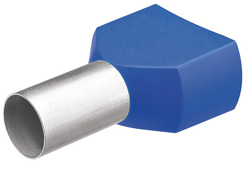 Сдвоенные концевые гильзы 9799374