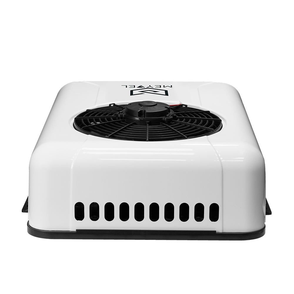Meyvel AC-24BTS2800