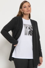 6507 Кардиган