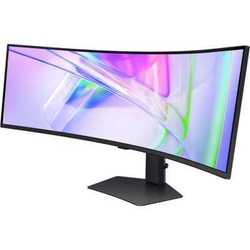 Монитор Samsung ViewFinity S9 S95UC DQHD