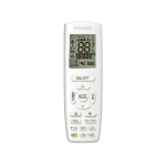 Настенный блок мульти сплит системы Pioneer KFRI50LW
