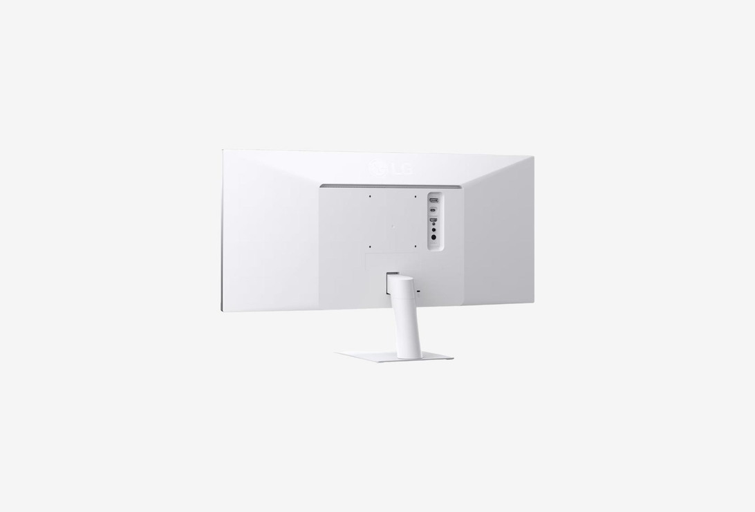 29U531A-W_0626425102521