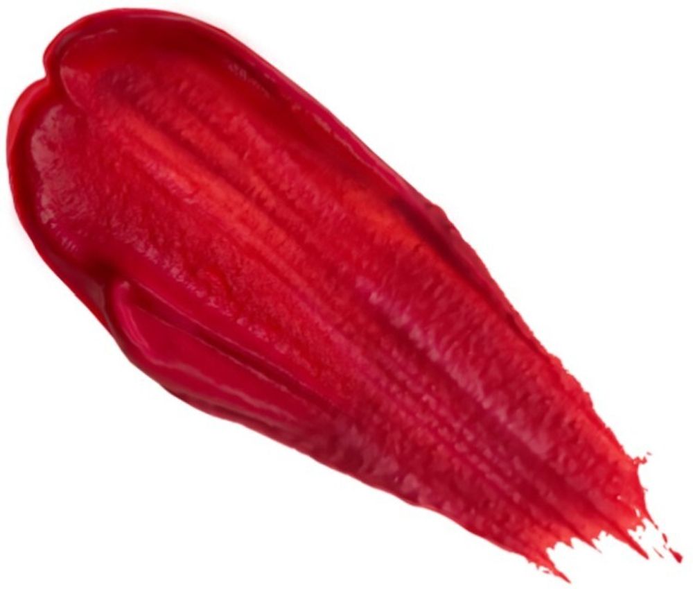 Жидкая матовая помада SHIK Soft Matte Lipstick - 07 Hot