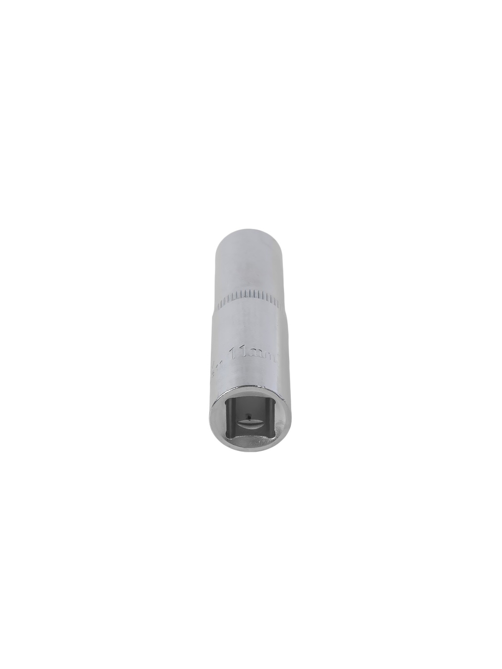 Головка 3/8" 12-и гр. 11мм удлиненная, L=63 мм на холдере Arnezi R0200311