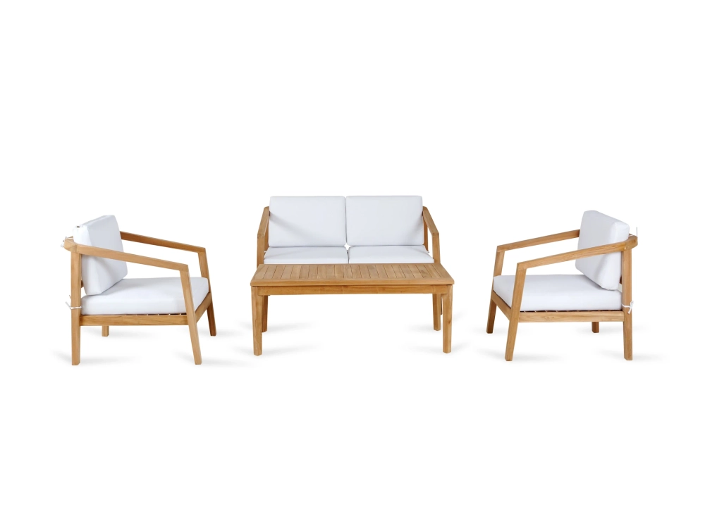 Стол журнальный Augusto