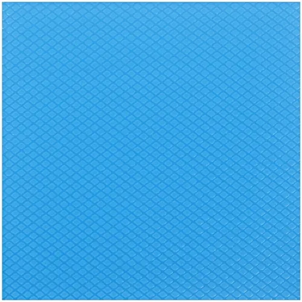 Термопрокладка Thermal pad 100x100mm, 1.5mm TP-3 ACTPD00054A