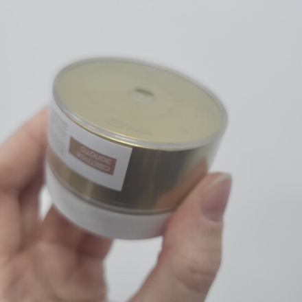 Блеск пищевой (кандурин) Золото, 10 гр