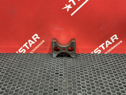 Кронштейн коромысел