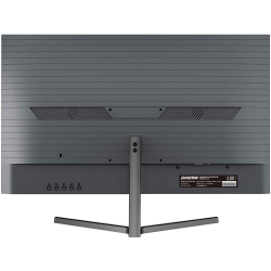 Монитор Digma DM-MONB2401 23.8" Dark Grey 9ms HDMI, DisplayPort, VGA